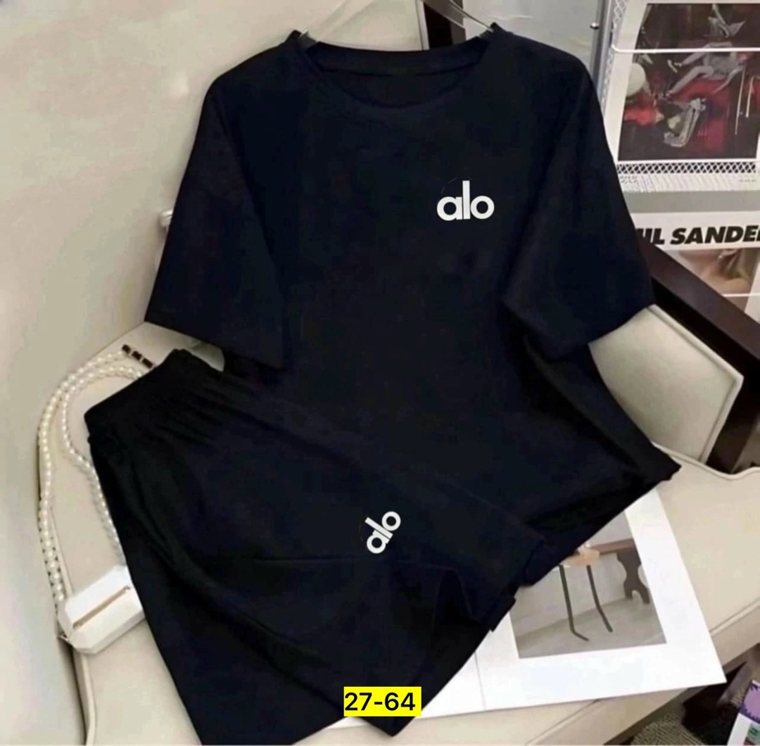 костюм женский футболка, ,костюм спортивные женские костюмы,женские костюмы,трикотажные костюмы