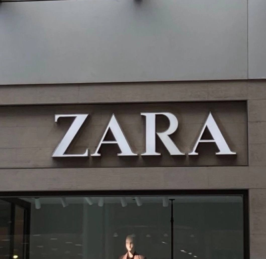 косуха женская,косуха premium,куртка косуха женская,куртка-косуха,пальто косуха