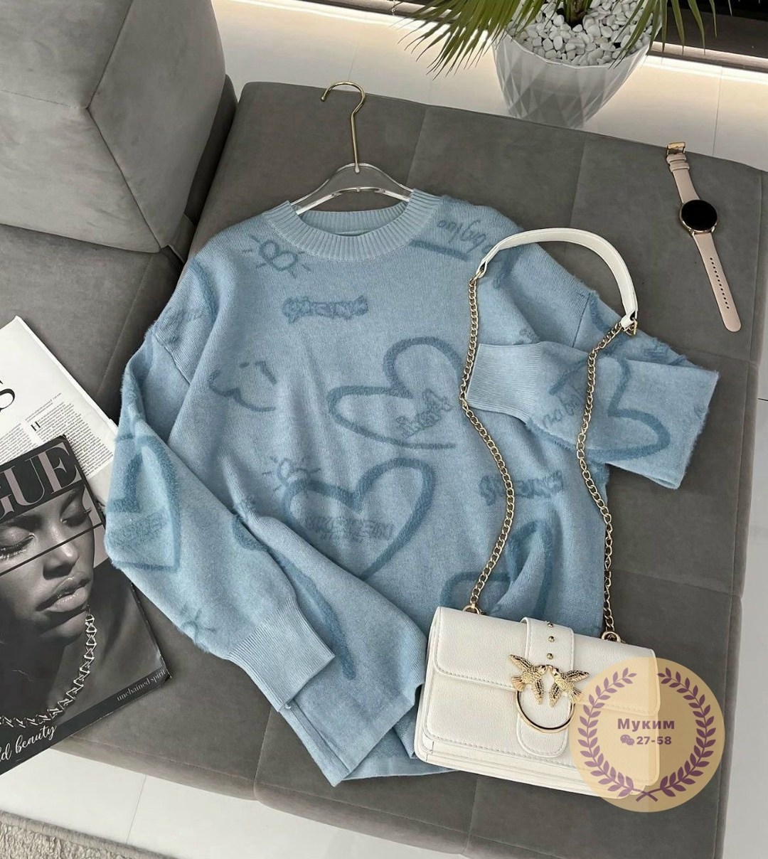 футболки женская,женская кофта,женская футболка больших размеров,футболки женские модные,