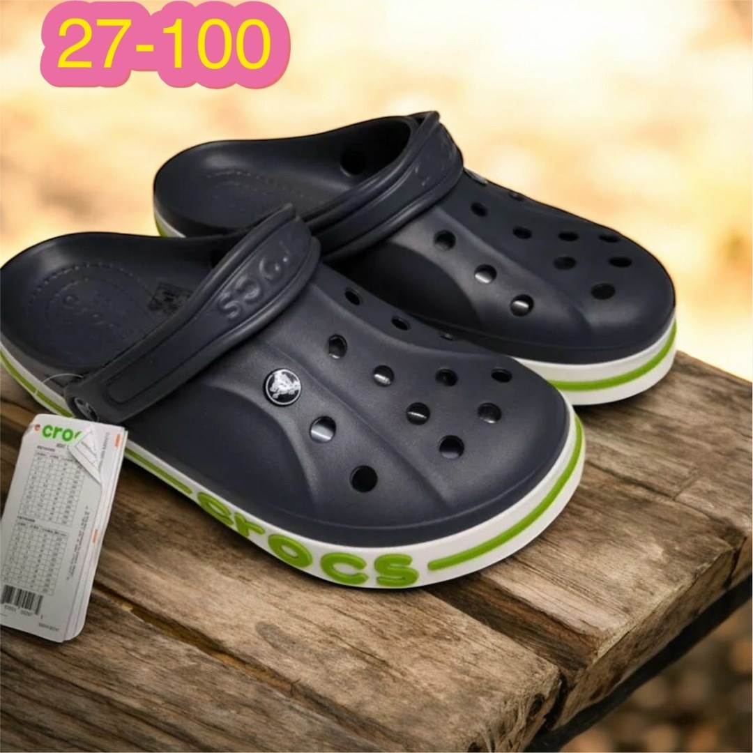 мужские кроксы,крокс мужские,женские кроксы,сабо crocs,обувь