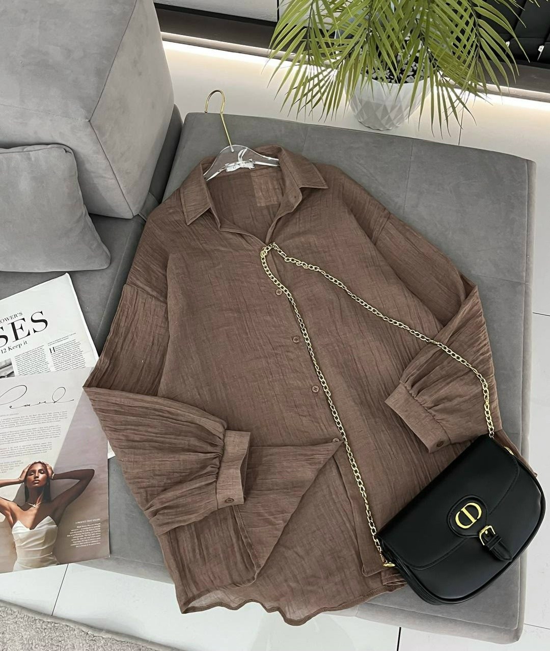 рубашка женская,стильная рубашка,рубашка,женская блузка,оверсайз рубашка