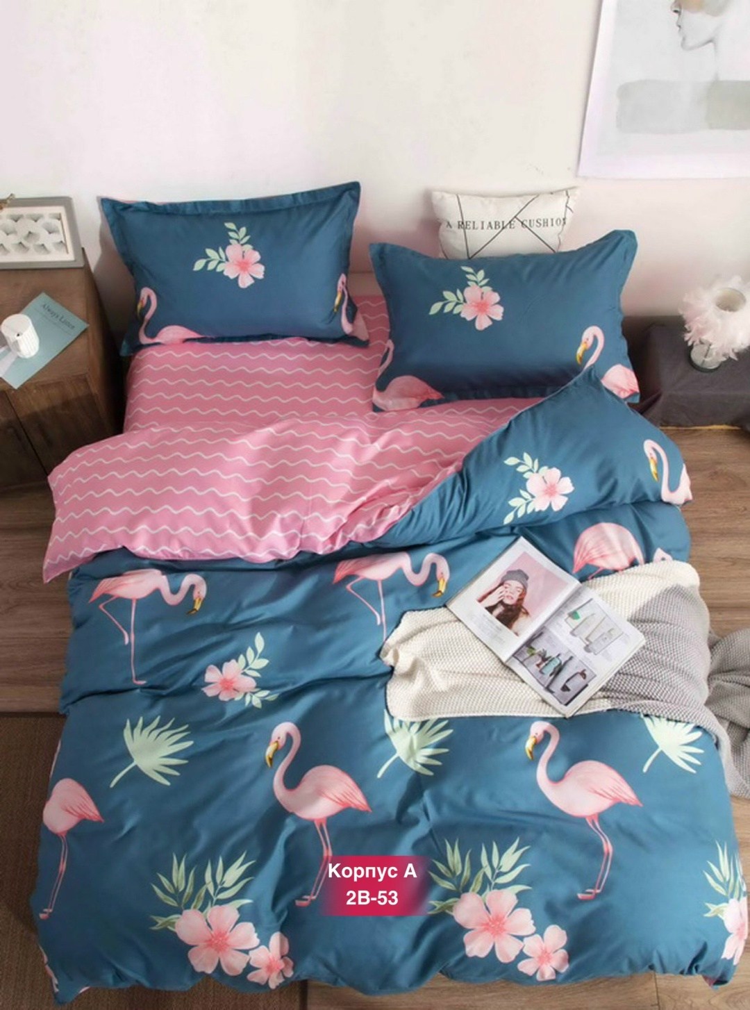 комплект постельного белья,постельное белье 1 5 спальное комплект,комплект постельного белья сатин евро,комплект постельного белья 2 спальное,постельное белье с одуванчиками