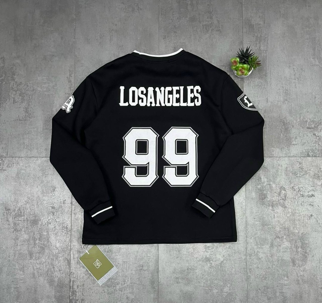 мужские свитшоты,кофта толстовка,мужская кофта,толстовка свитер,свитшот