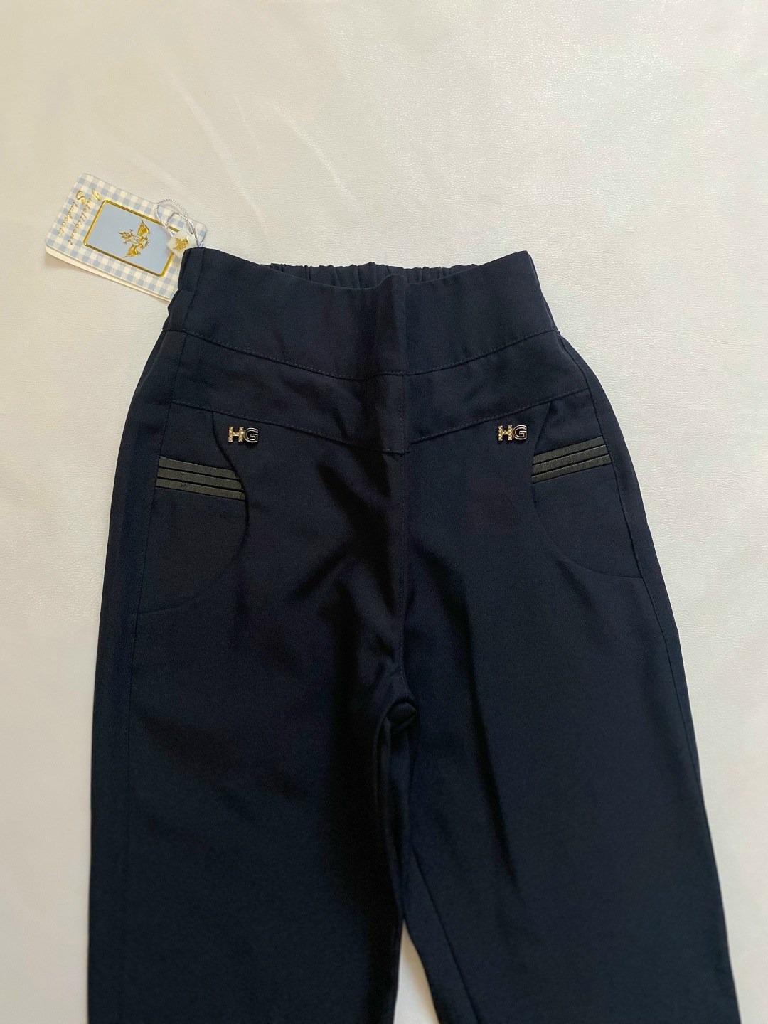 брюки школьная,брюки школьные для девочек,повседневные брюки,брюки школьные классические,брюки классические для девочек