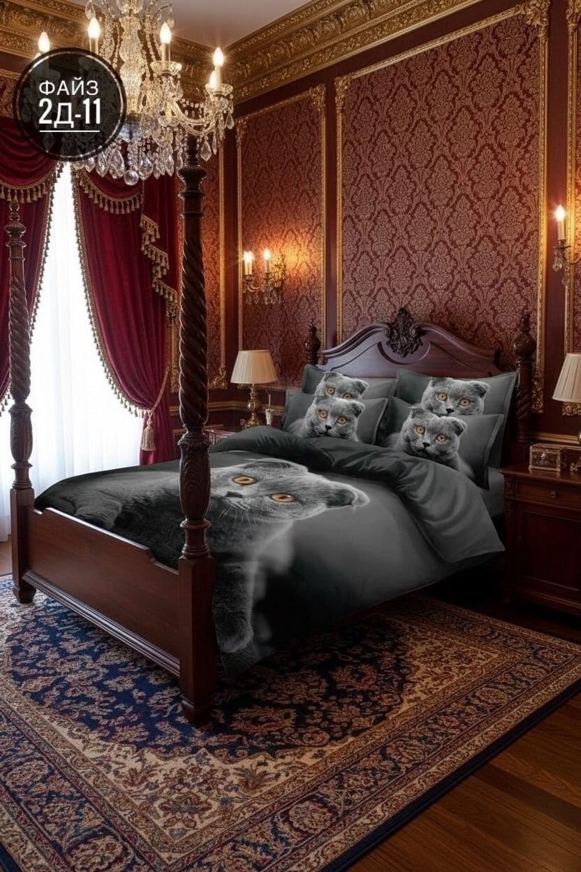 комплект постельного белья,постельного белье евро,комплект постельного белье евро,постельное белье,постельное белье 1 5 спальное сатин