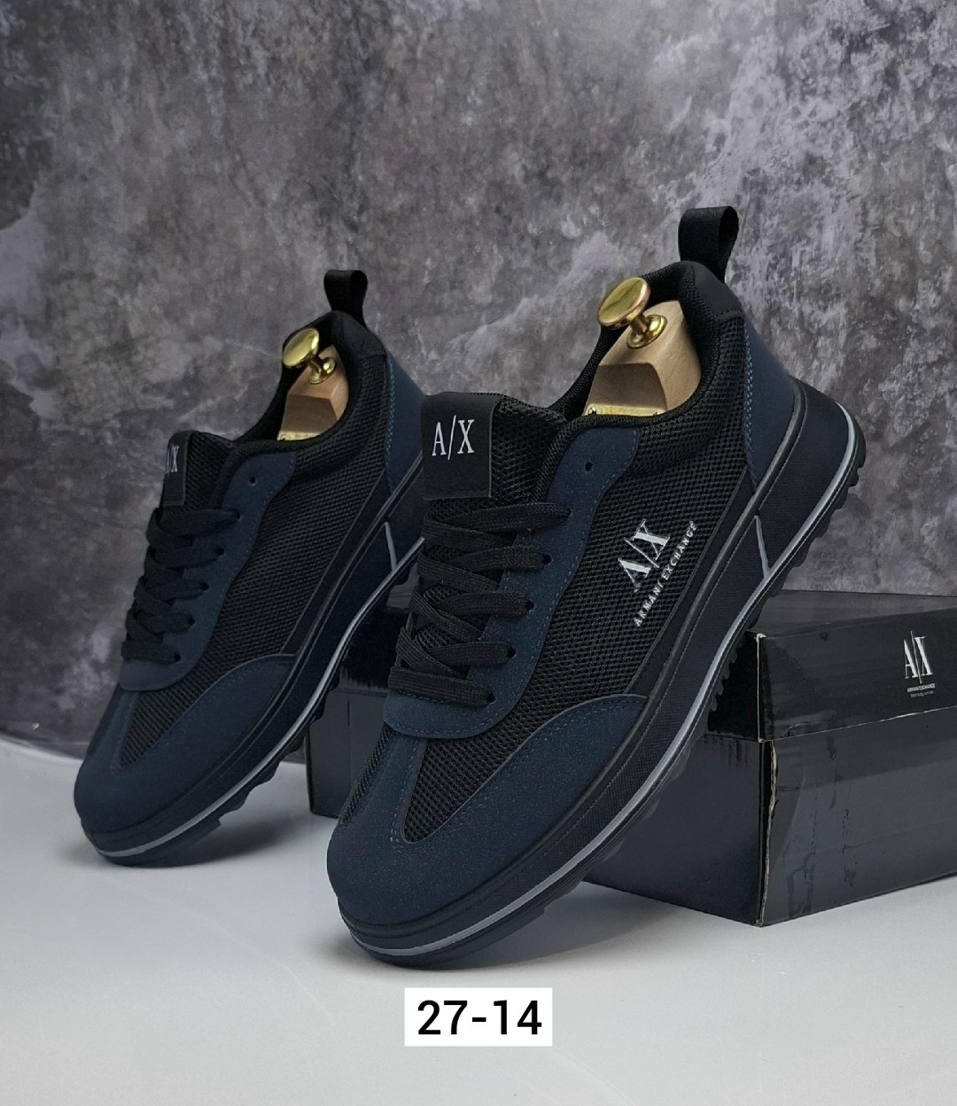 ,кроссовки мужские armani,кроссовки мужские armani exchange,кроссовки armani exchange,кроссовки мужские