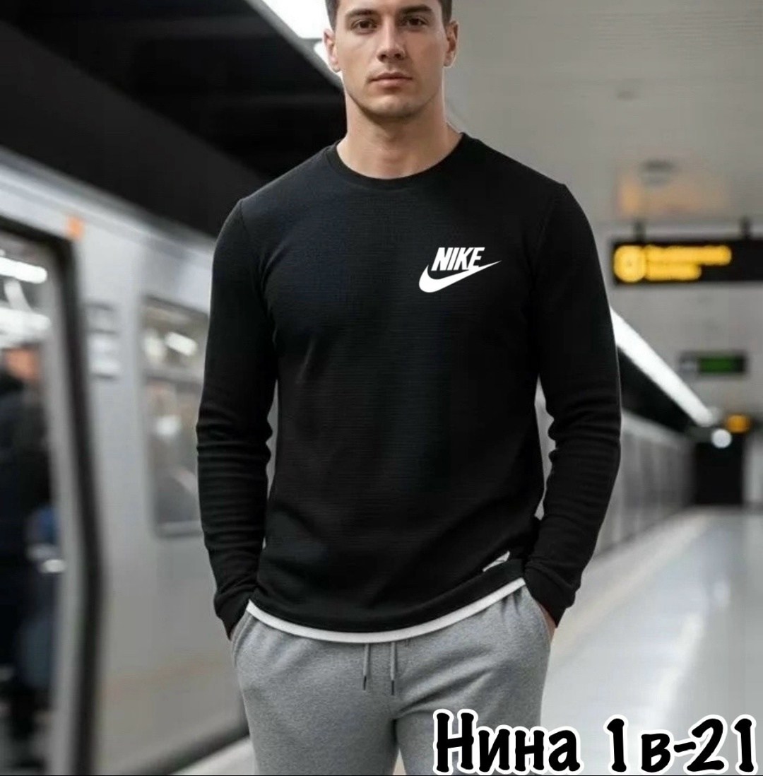 мужские свитшоты,лонгслив мужской,лонгслив,свитшот мужская,мужская кофта