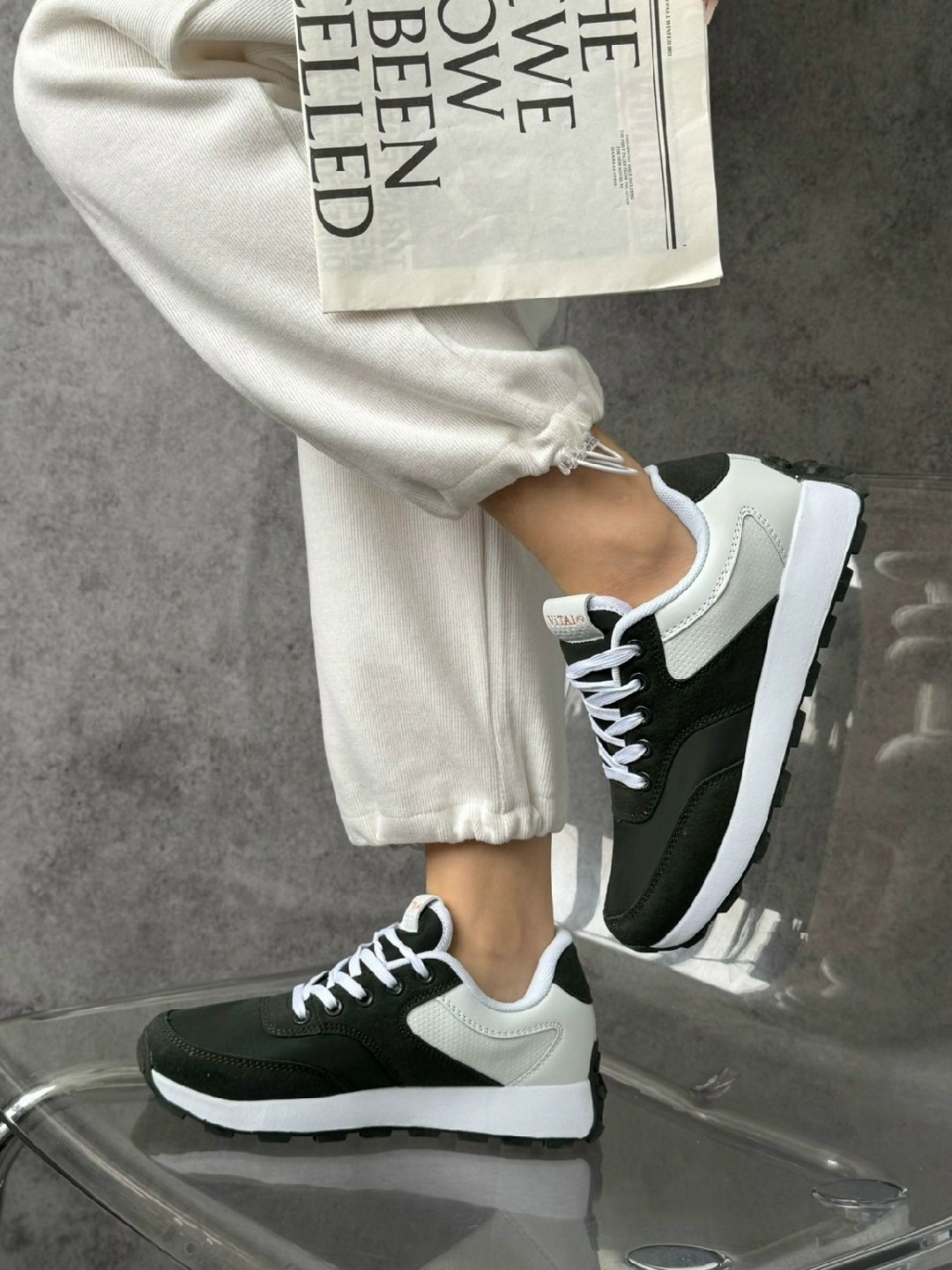 кроссовки,кроссовки оригинал,мужские кроссовки,женские кроссовки,повседневные кроссовки