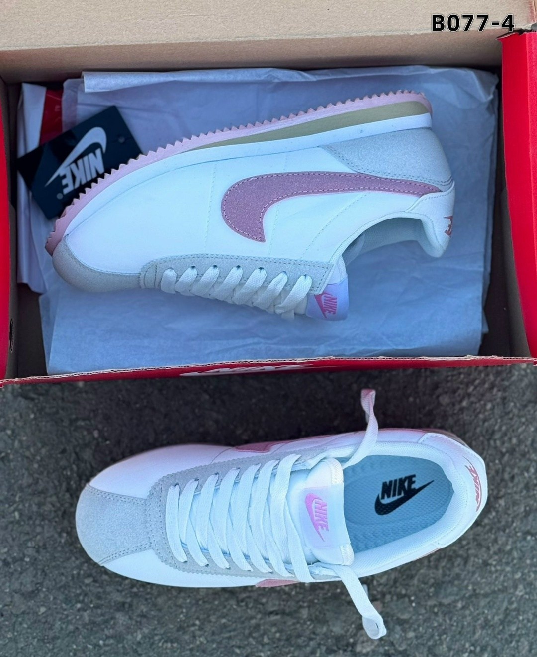 женские кроссовки nike,nike cortez classic,кроссовки nike cortez,женские кроссовки nike cortez,кроссовки кортес nike розовый