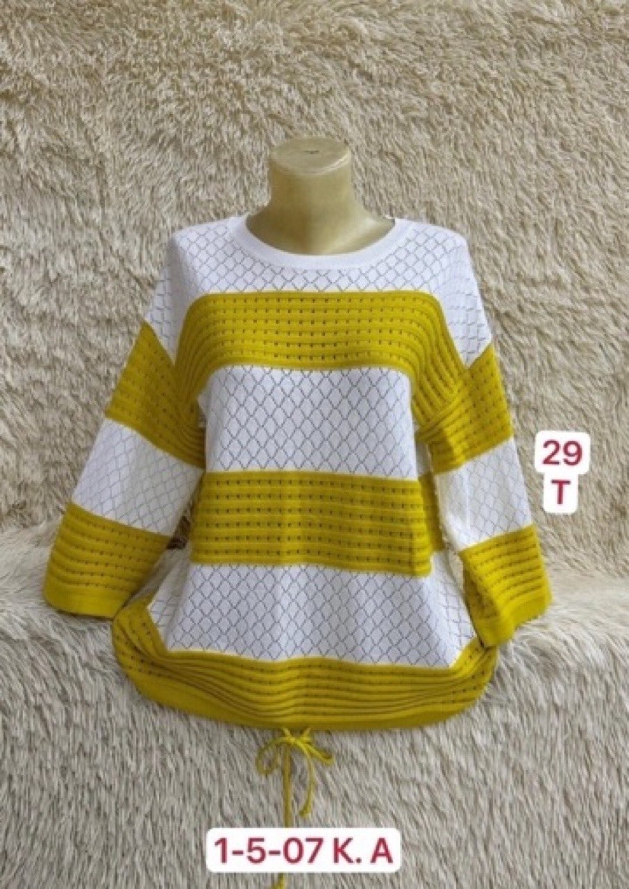 свитер хлопок,женская кофта,кофта свитер,свитер,кофта кардиган свитер