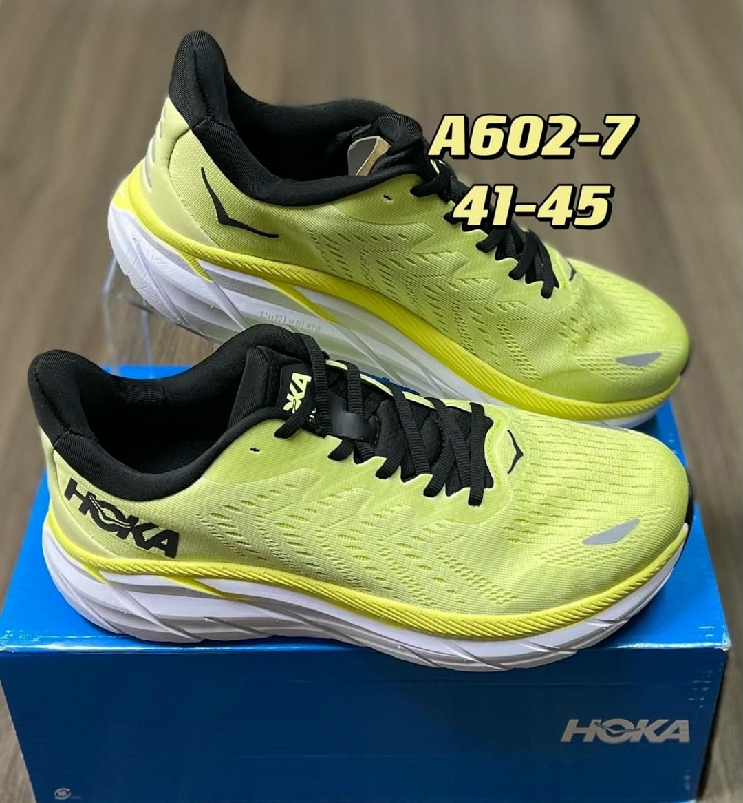 мужские кроссовки hoka one one clifton 8,кроссовки hoka one one,кроссовки hoka one one clifton 8,кроссовки hoka,кроссовки мужские hoka
