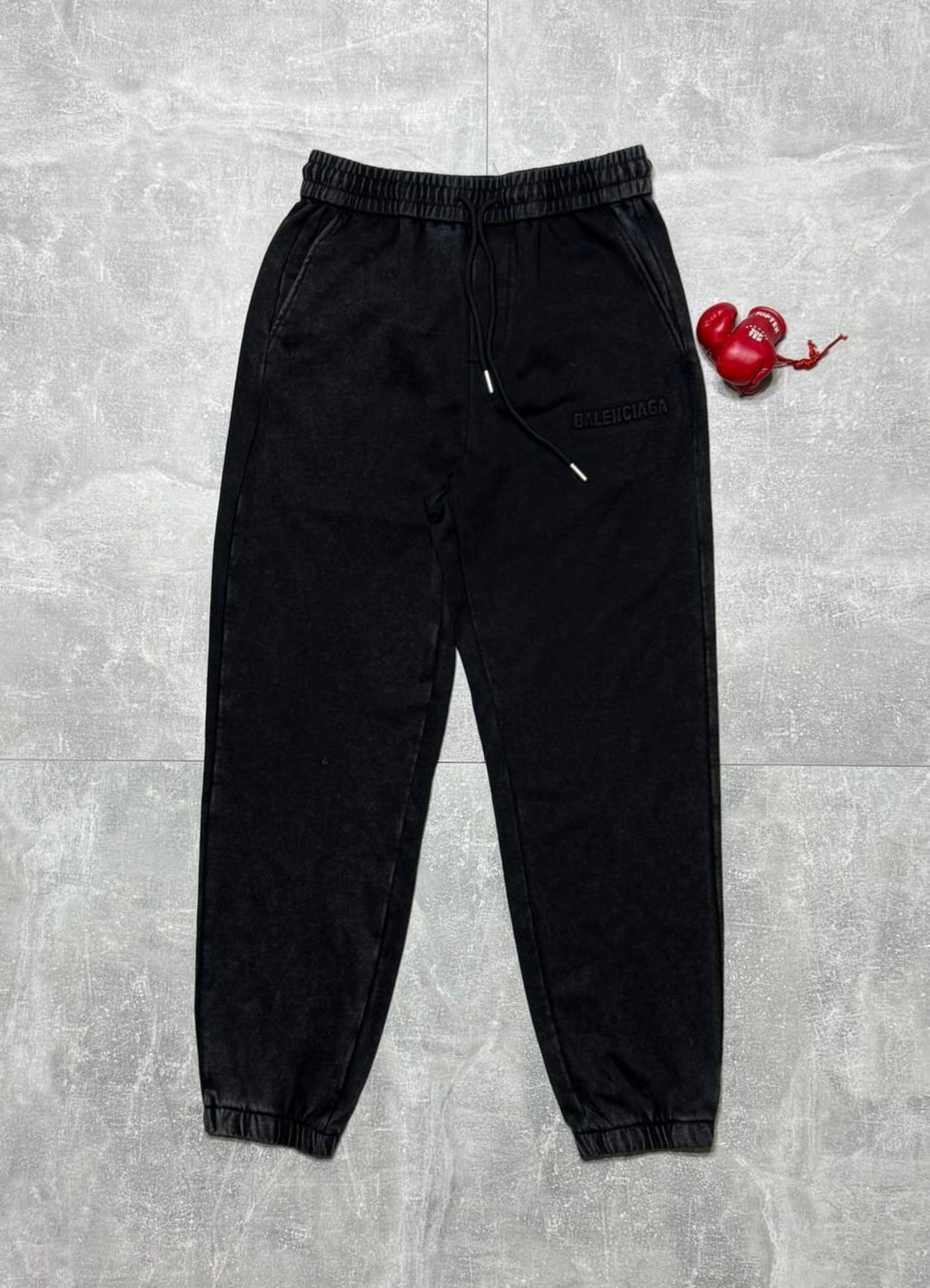 брюки спортивные fred perry,спортивные штаны фред перри,штаны fred perry,фред перри штаны,мужские спортивные брюки