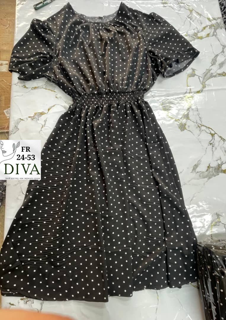 летние платья больших размеров,платья женские больших размеров,элегантные платья,платья,платье с поясом