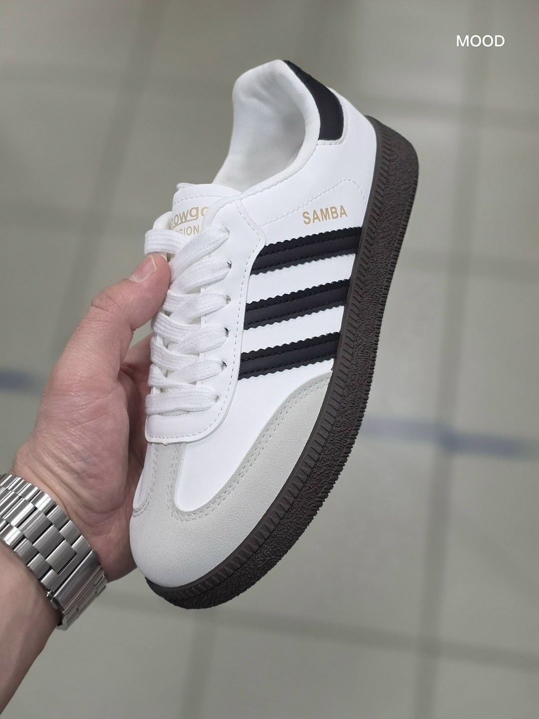 кроссовки adidas spezial,кроссовки adidas handball spezial,adidas handball spezial brown,кроссовки spezial низкие спортивные adidas,adidas spezial коричневые