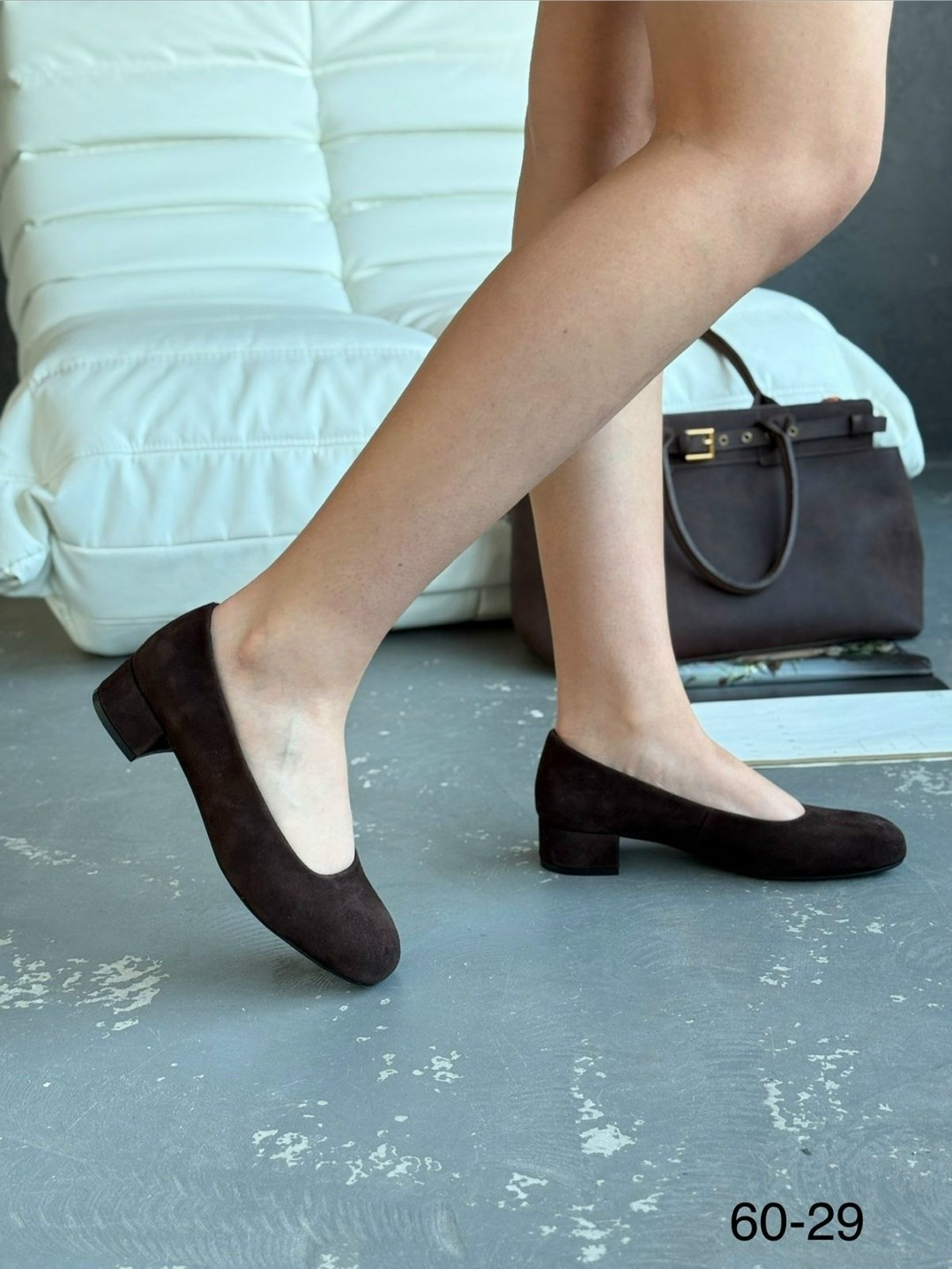 туфли женские,туфли классические,туфли черные,туфли женские на низком каблуке,туфли лодочки женские