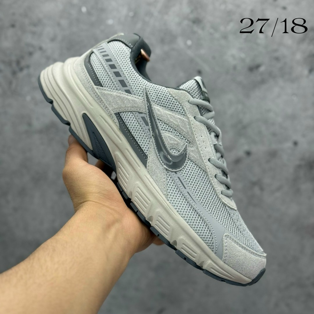 кроссовки nike,кроссовки,мужские кроссовки,мужские кроссовки nike,кроссовки nike initiator