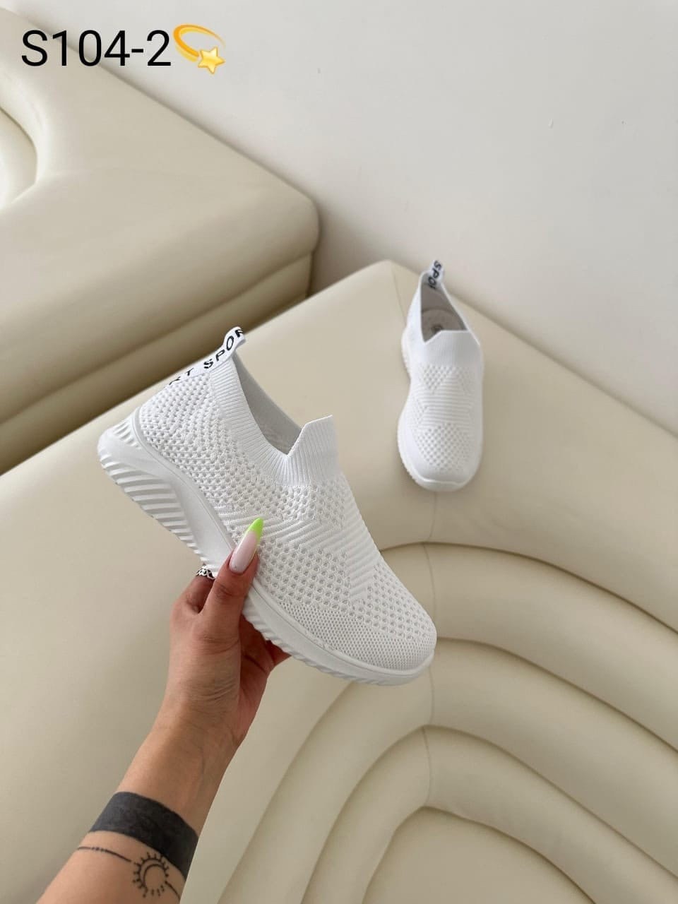 слипоны женские,женские кроссовки,слипоны женские белые летние тканевые,кроссовки белые текстиль,модная женская