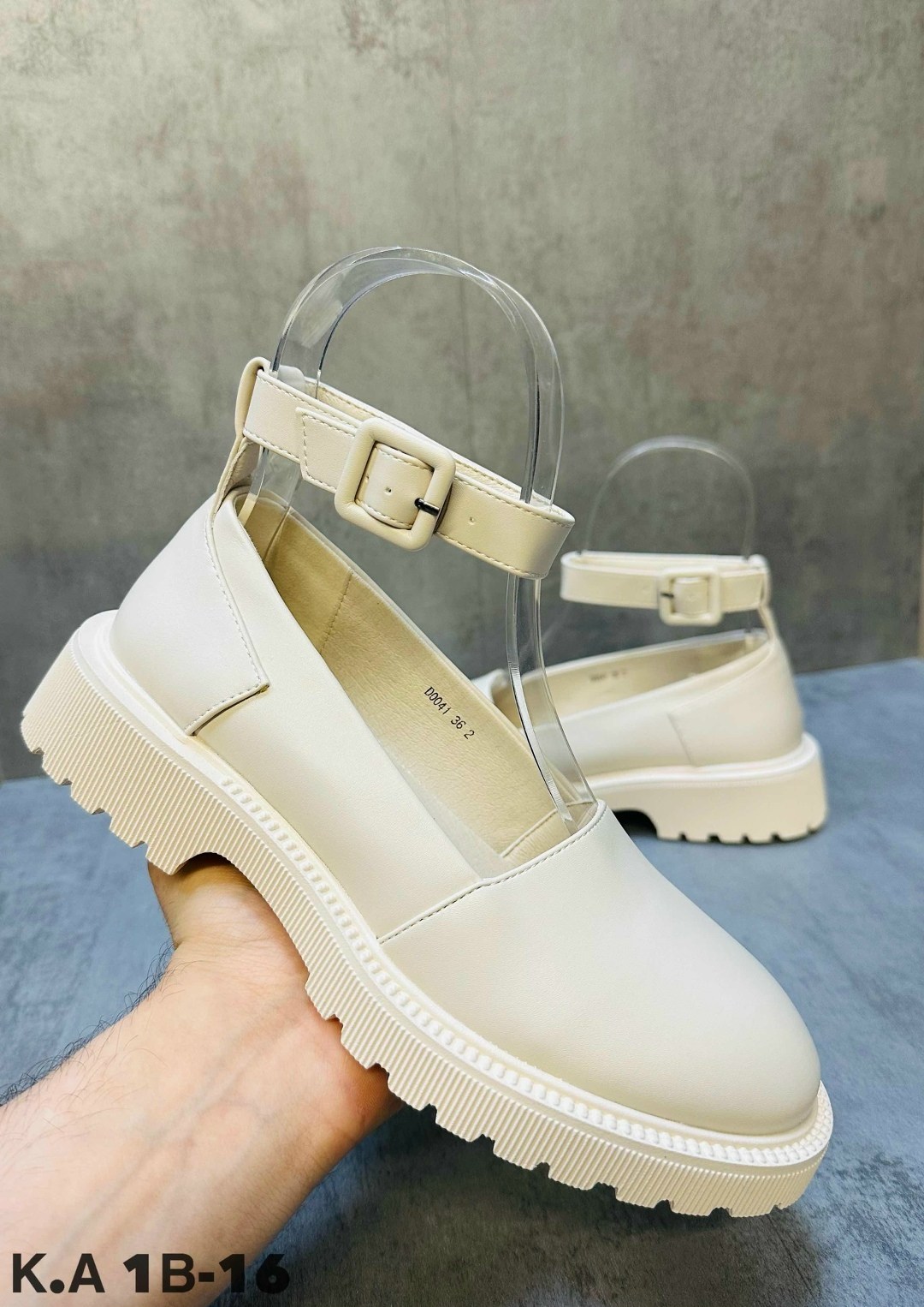 , женская, и аксессуары,повседневные туфли,туфли женские