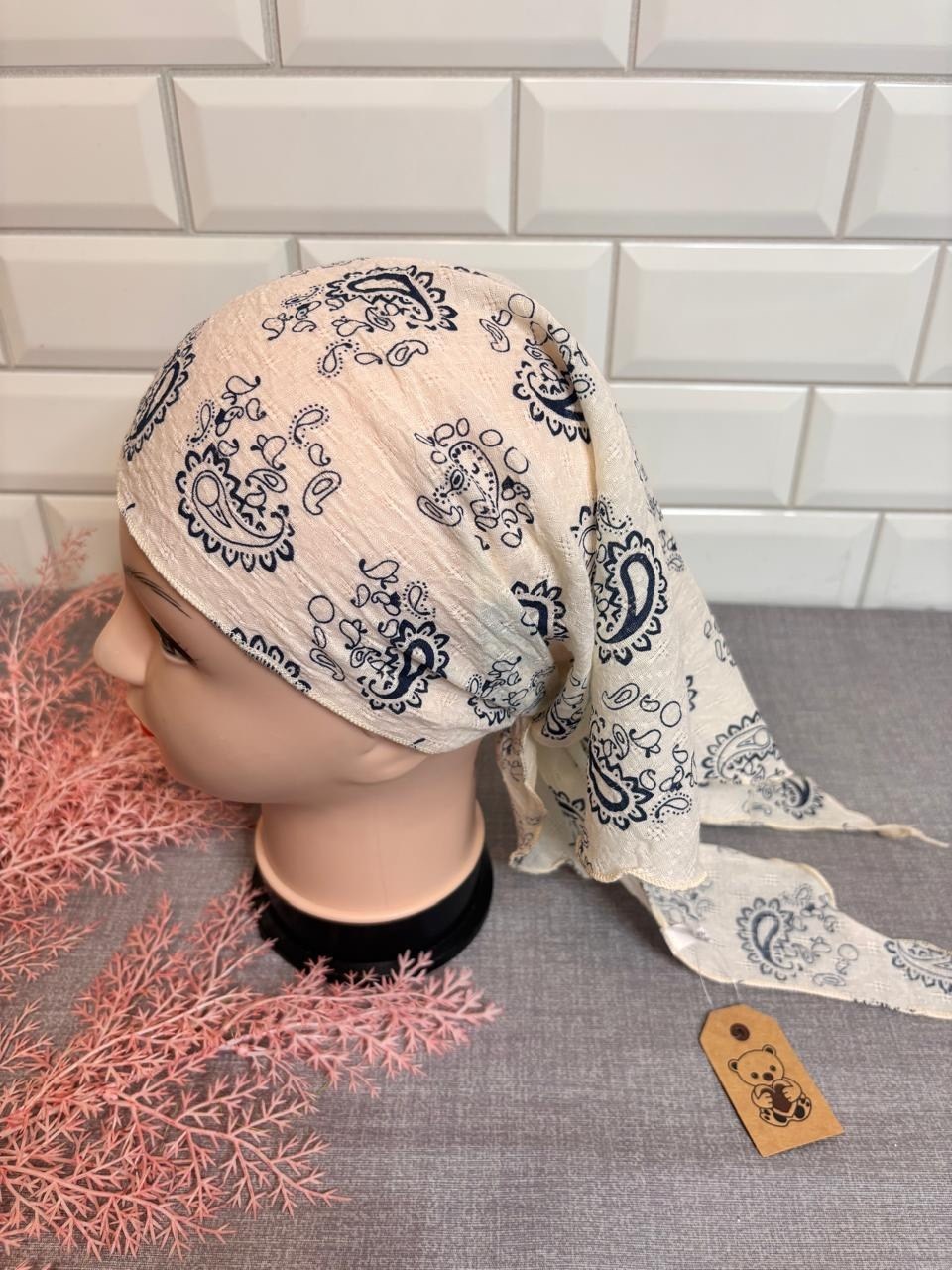 косынка женская,косынка бандана,платки косынка,косынка,платки бандана