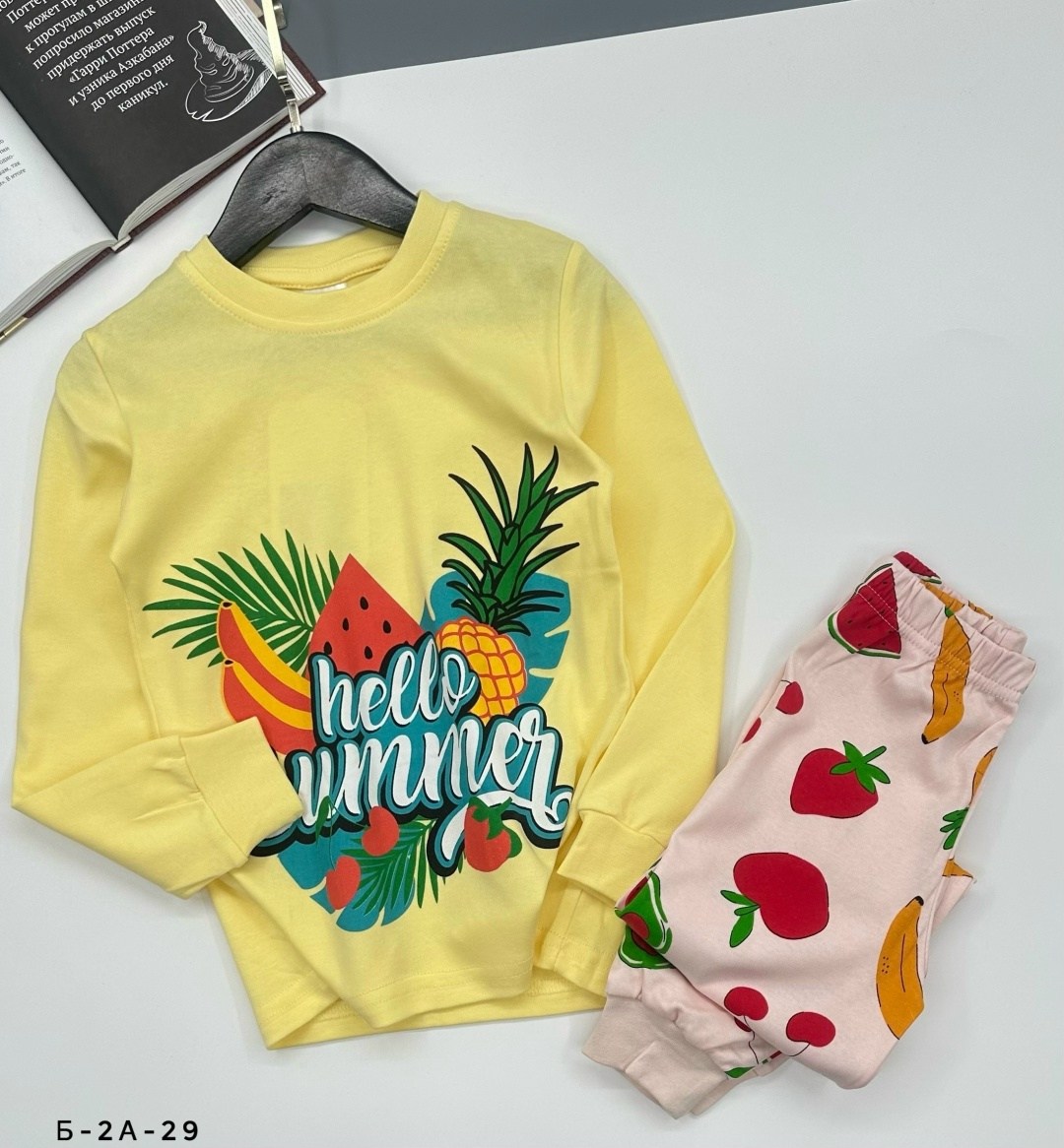 детская пижама зайчик,пижама детская,пижама для девочек,пижама для малыша,пижама теплая детская