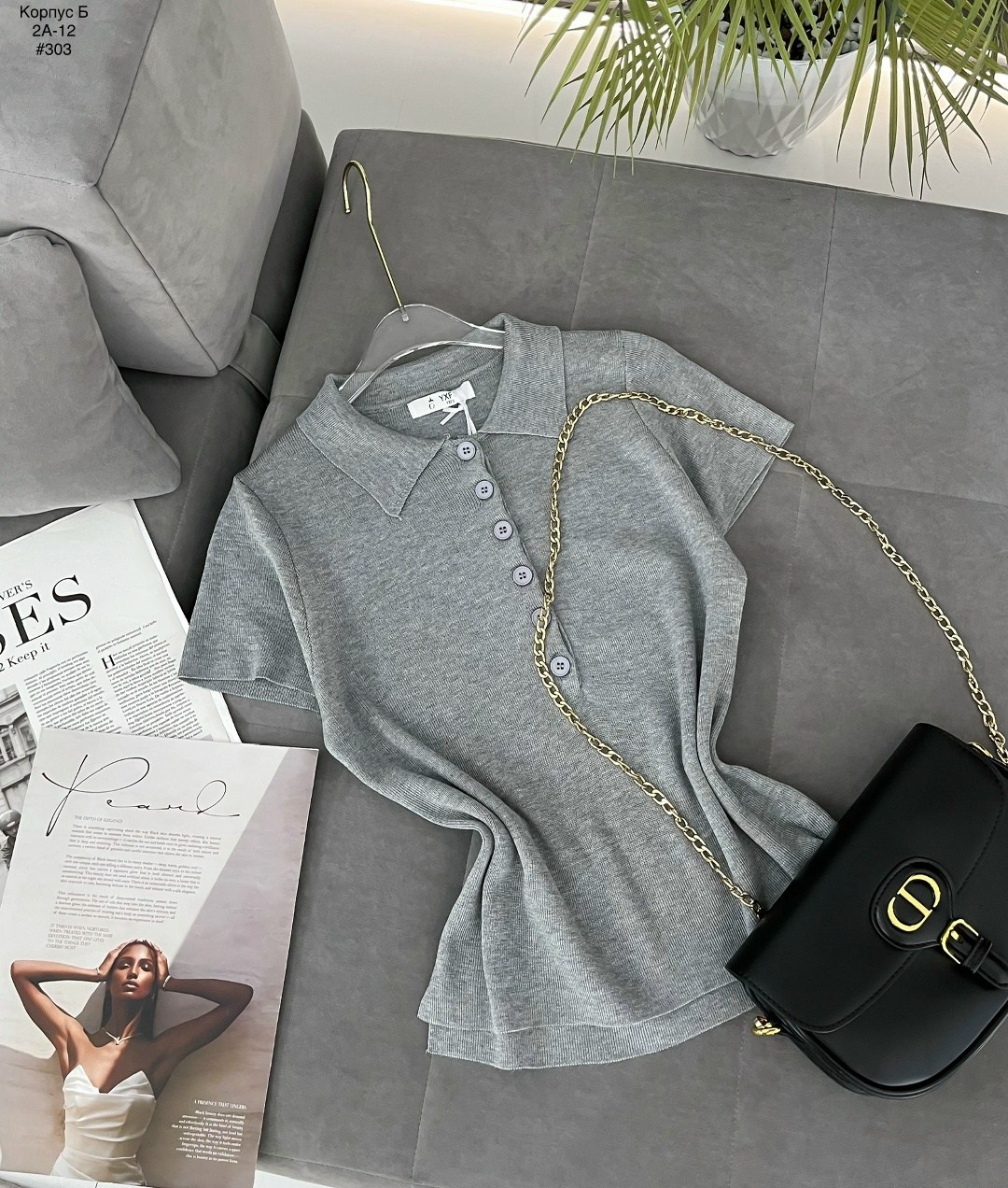 женские футболки,женская кофта,кофта поло,повседневная рубашка