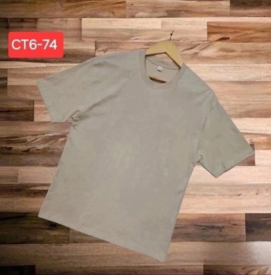 футболки мужские оверсайз,футболки мужские,футболка оверсайз черная,плотная футболка оверсайз мужская,футболка оверсайз мужская 14414 черный