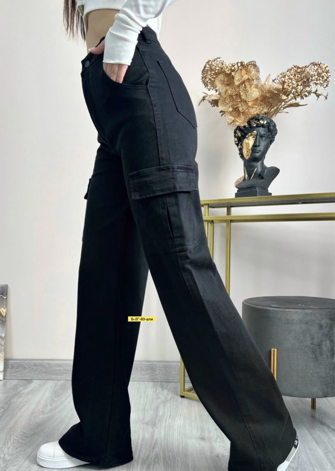 джинсы брюки,женские джинсы и брюки,женские прямые джинсовые брюки,женские джинсы,джинсы женские прямые