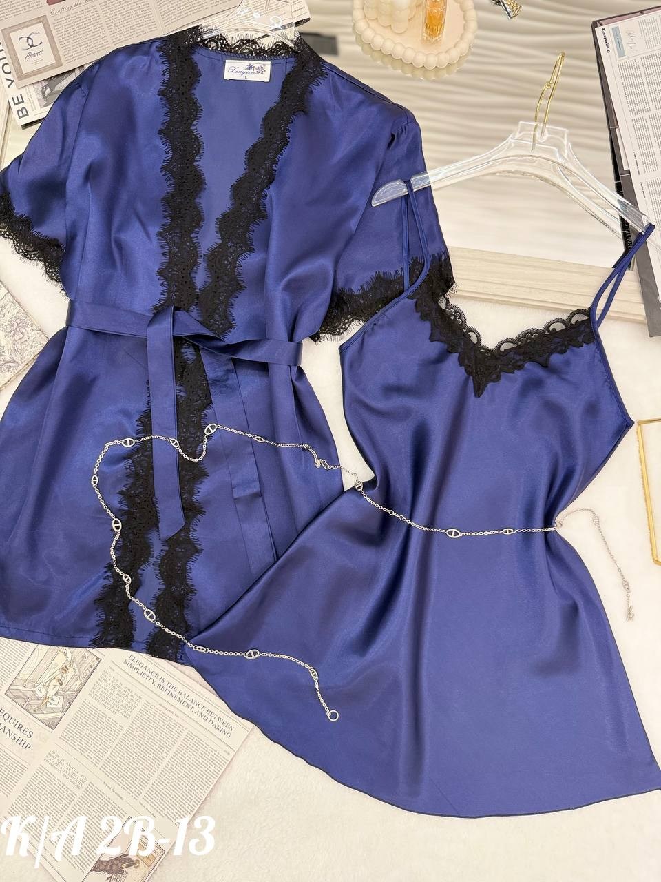 комплект пеньюар,пижама комплект,халат пеньюар,комплект женских,пижама женская