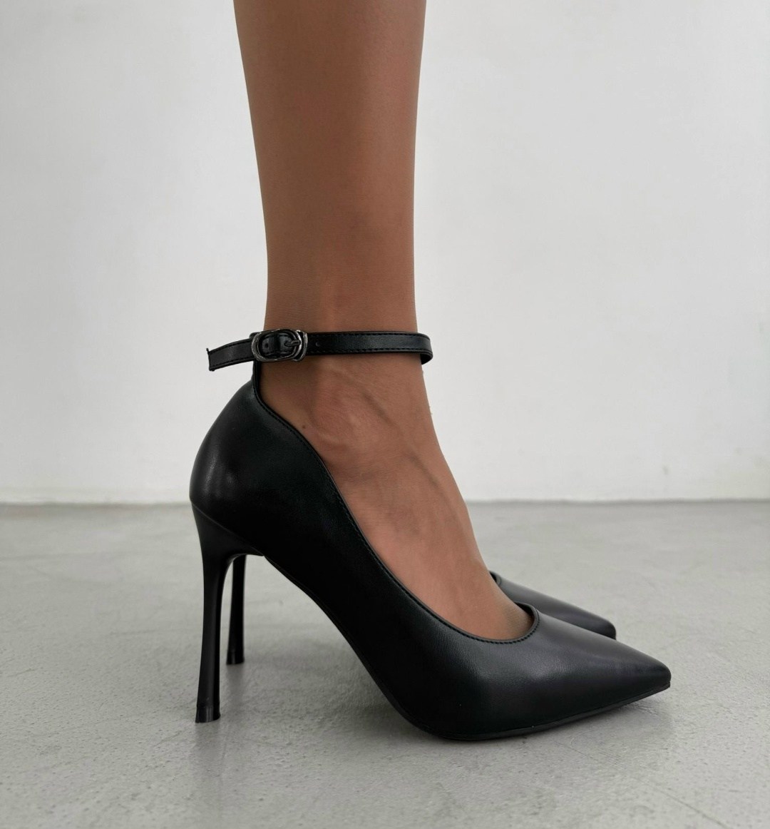 туфли женские,туфли замша, женская,туфли,лодочки терволина фуксия