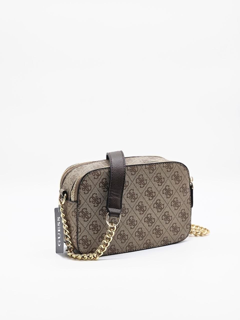 сумка через плечо guess noelle,сумка guess,сумка guess кросс боди,сумка guess женская,сумка guess noelle