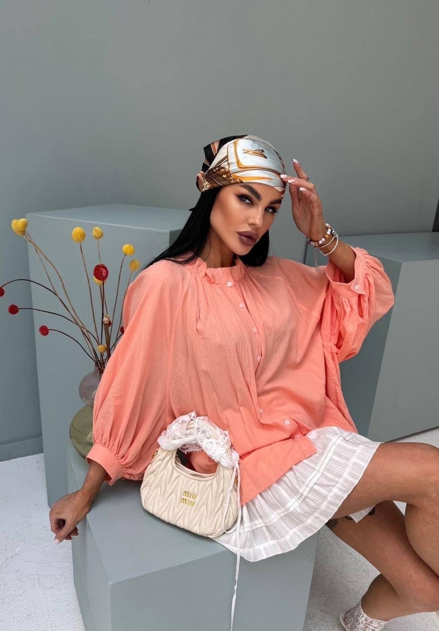 мода платье,модное платье,платье стильное,хлопковое платье,платье