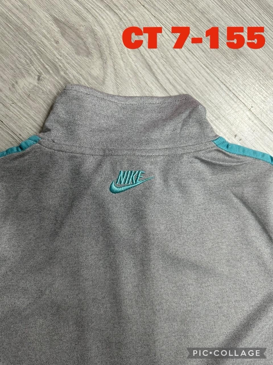 спортивный костюм,спортивные костюмы женские,спортивный костюм спортивные костюмы,детские спортивные костюмы ,костюм спортивный для девочек