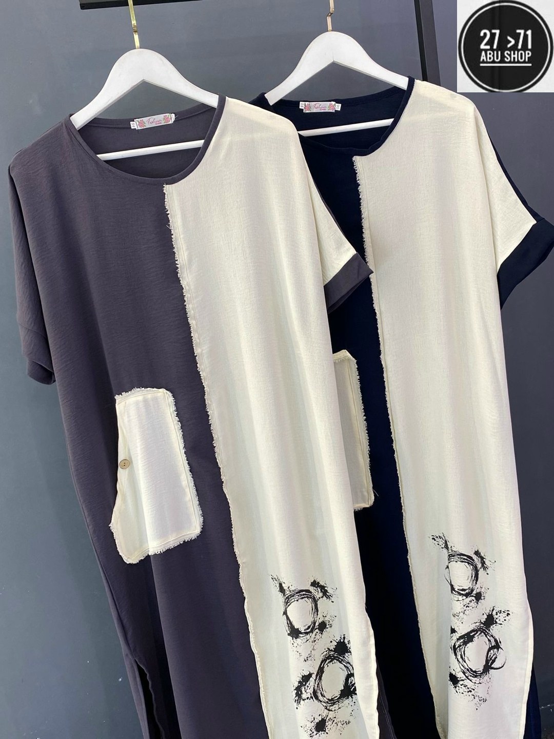 стиль бохо платье,комбинированное платье,модное платье,платье для полных,летнее платье