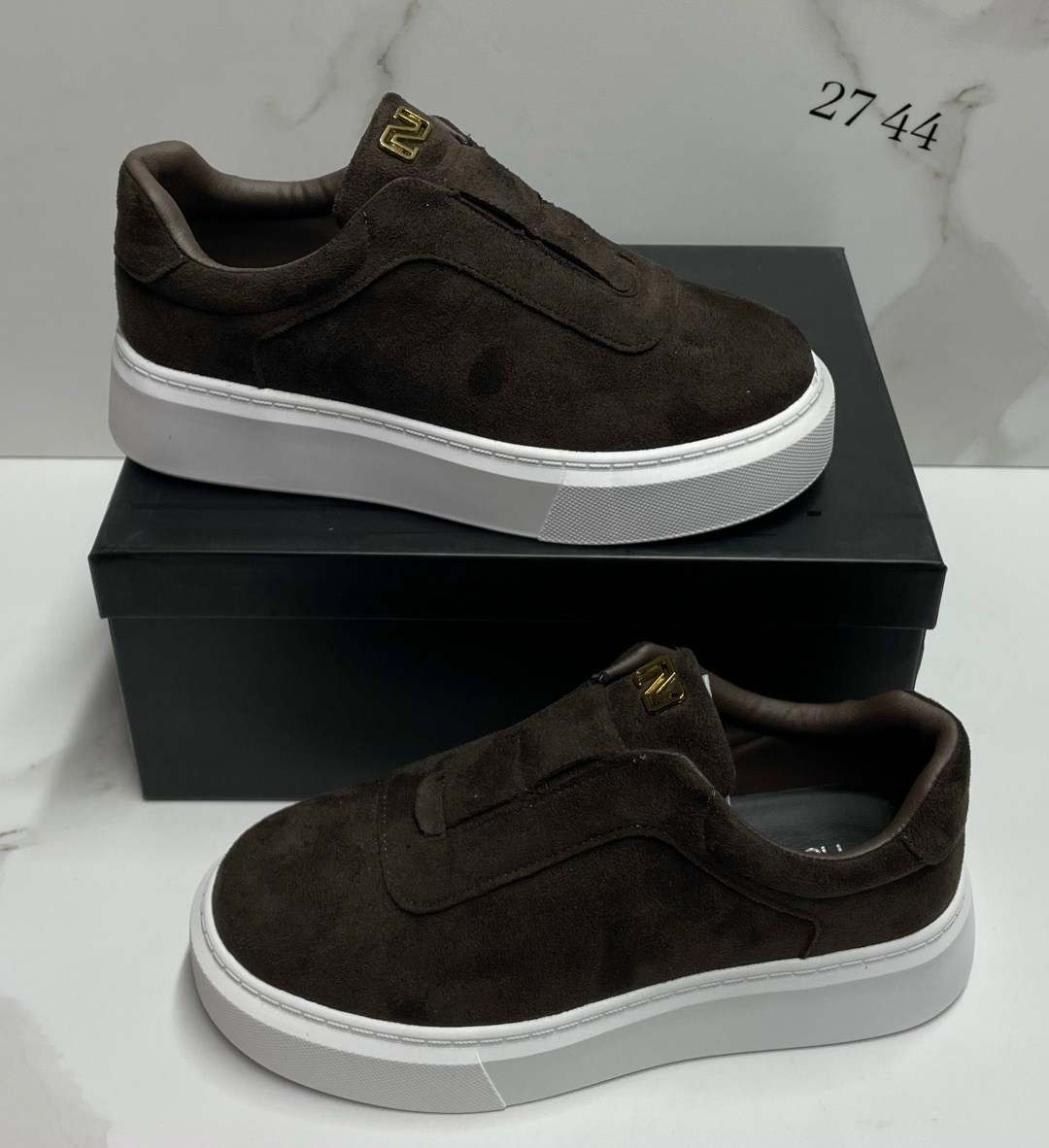 ,кеды замша,женские кеды,кеды женские замшевые,женская