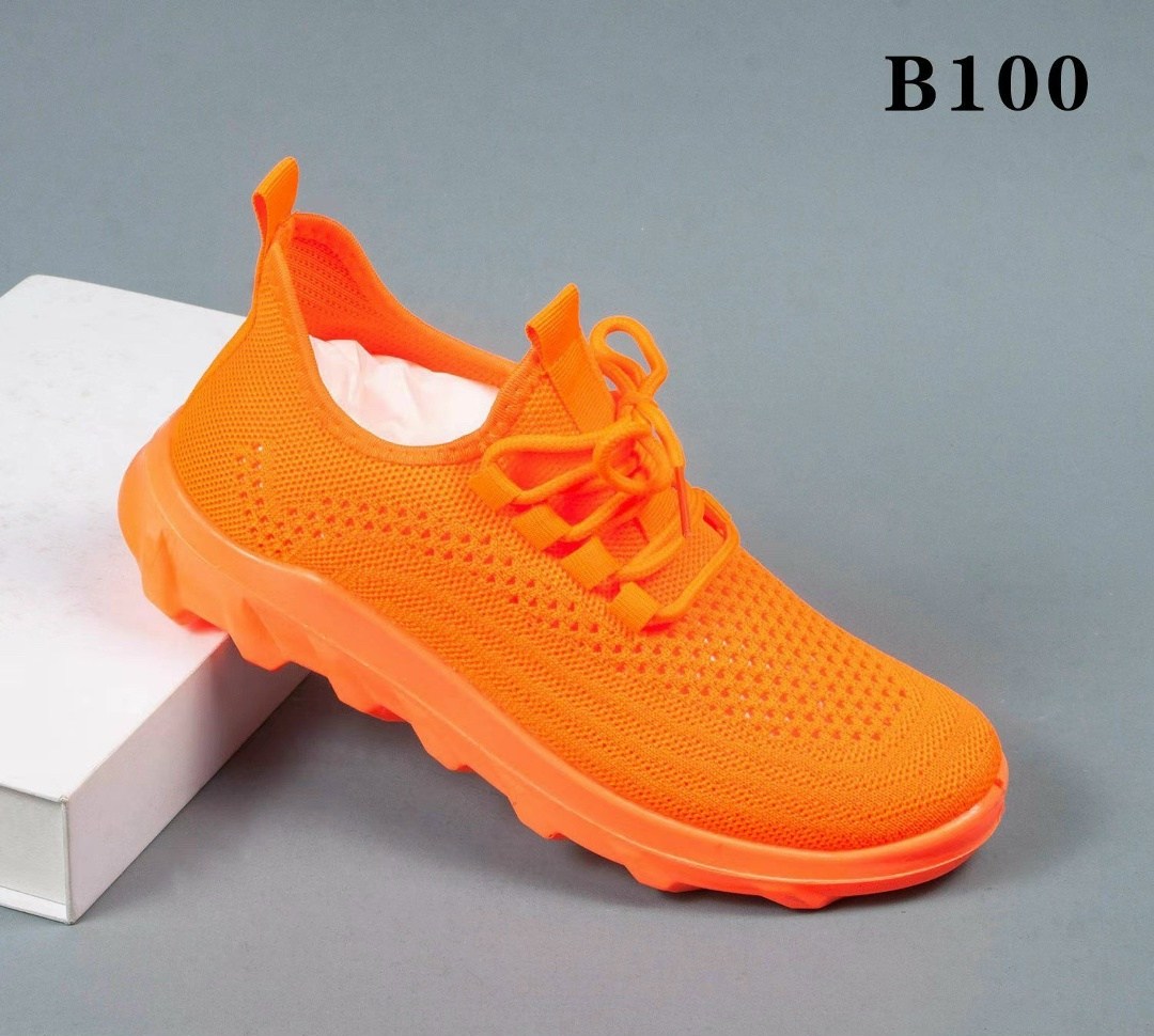 женские кроссовки,кроссовки женские белые,белые кроссовки,белые текстильные кроссовки женские,дышащие кроссовки