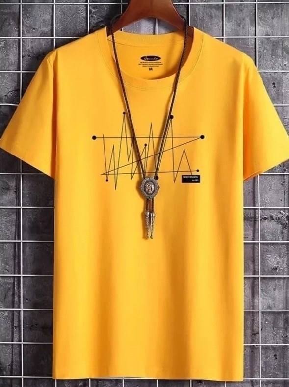 футболки для мужчин,футболки мужские с принтом,футболки мужские белые,футболки мужские оверсайз,мужская футболка