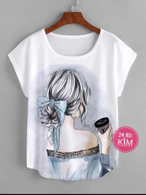 женские футболки с принтом,футболки женская,футболка с принтом,рисунки для футболки,футболки для девушек