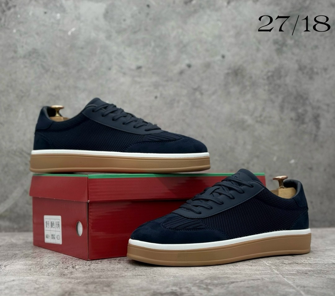 мужские кеды loro piana,кеды мужские,замшевые кеды мужские,,брендовые мужские кеды loro piana super bag