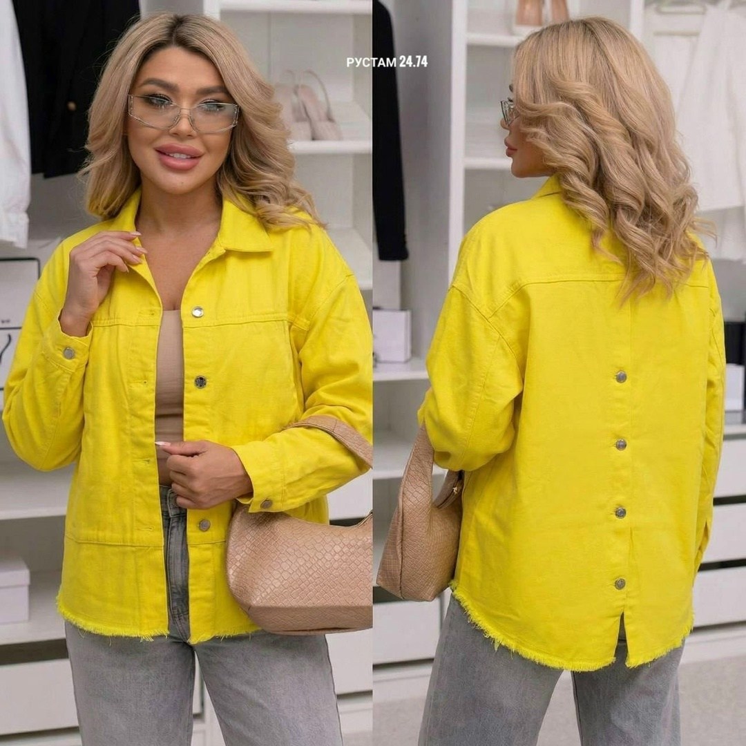 рубашка женская джинсовая оверсайз,женская куртка,куртка джинсовый,куртка джинсовая женская,куртка женская джинсовая оверсайз