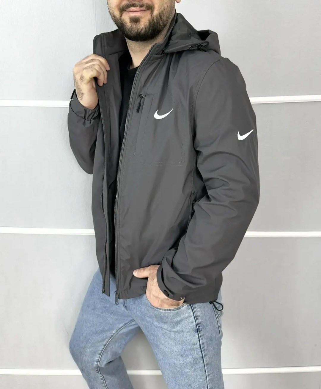 демисезонная куртка,куртка мужская,куртка,куртка мужскaя демисезонная,куртка мужская nike
