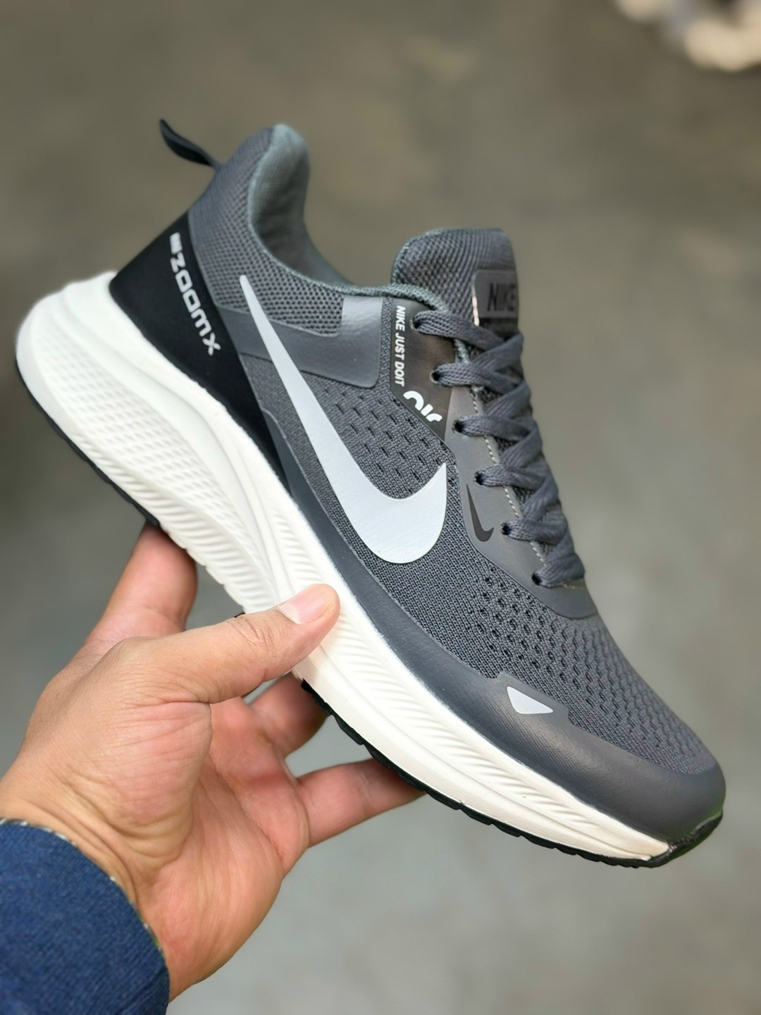 кроссовки nike,кроссы,кроссовки мужские nike,кроссовки для мужчин,кроссовки