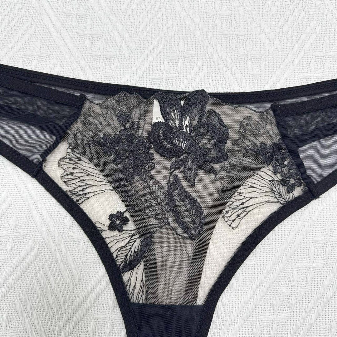 комплект нижнего белья женский,комплект прозрачного нижнего белья в сетку,комплект нижнего белья,комплект белья женское,женское нижнее белье