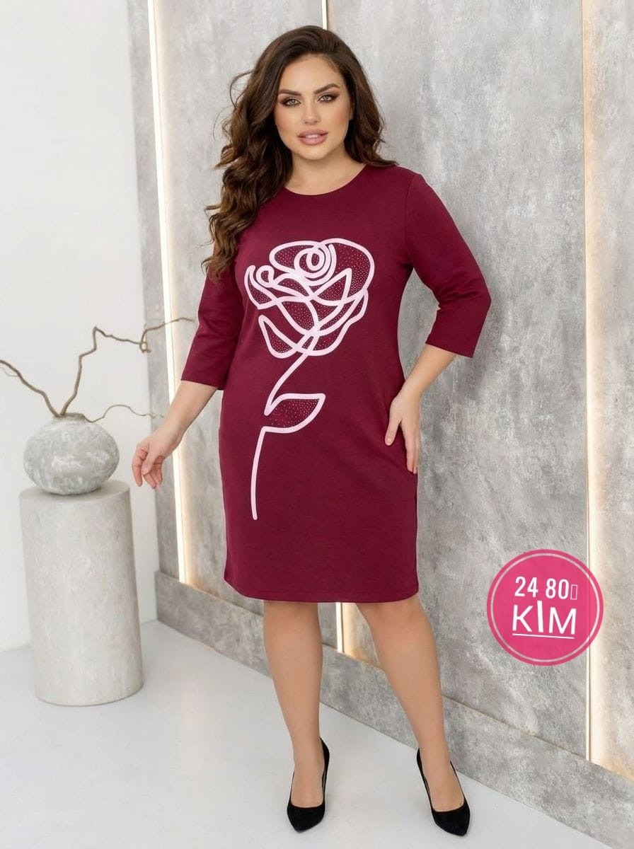 платье,нарядное платье,женское платье,женское платье больших размеров,платья для женщин