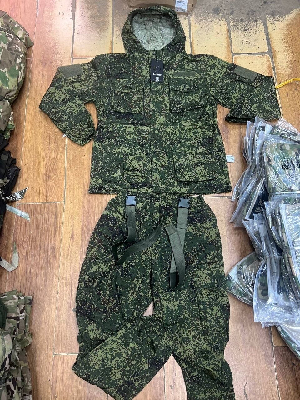 вкбо демисезонный костюм бтк групп,костюм демисезонный вкпо (вкбо) бтк-групп,костюм демисезонный вкпо,вкпо демисезонный,демисезонный костюм вкпо оригинал