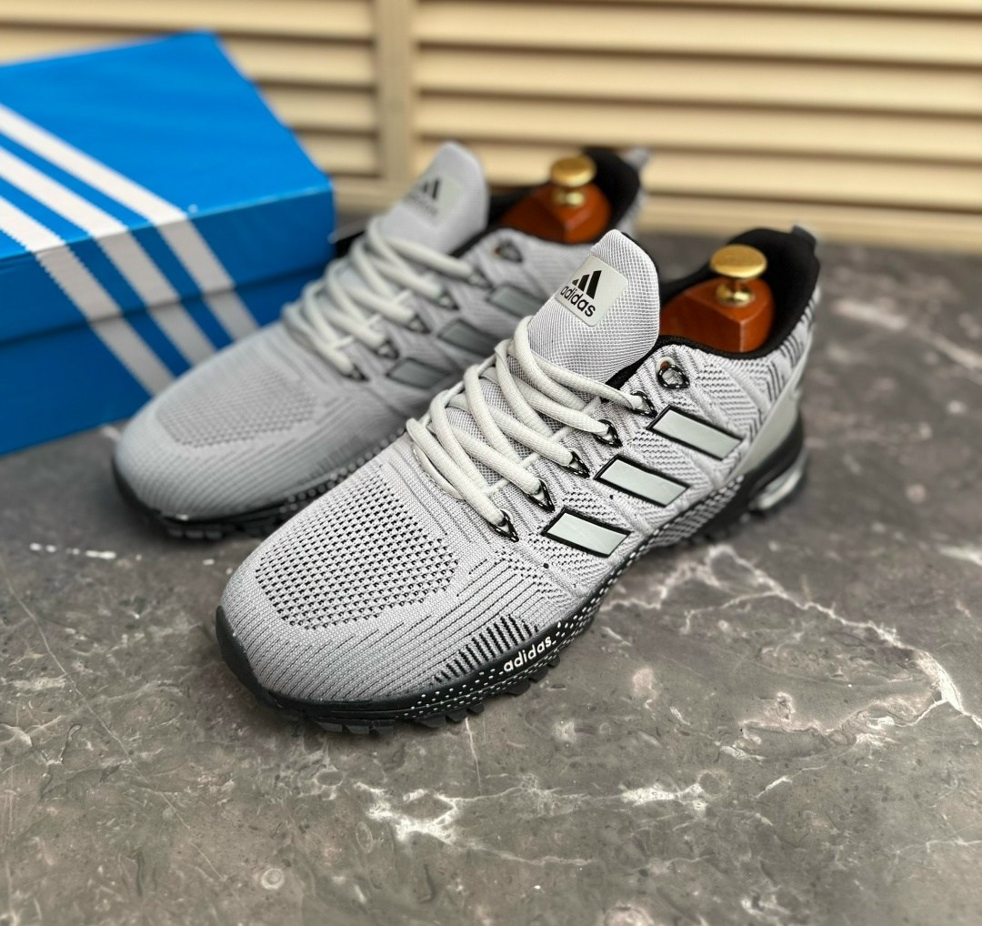 кроссовки мужские adidas,кроссовки adidas,кроссовки adidas marathon,мужские кроссовки,широкие кроссовки адидас