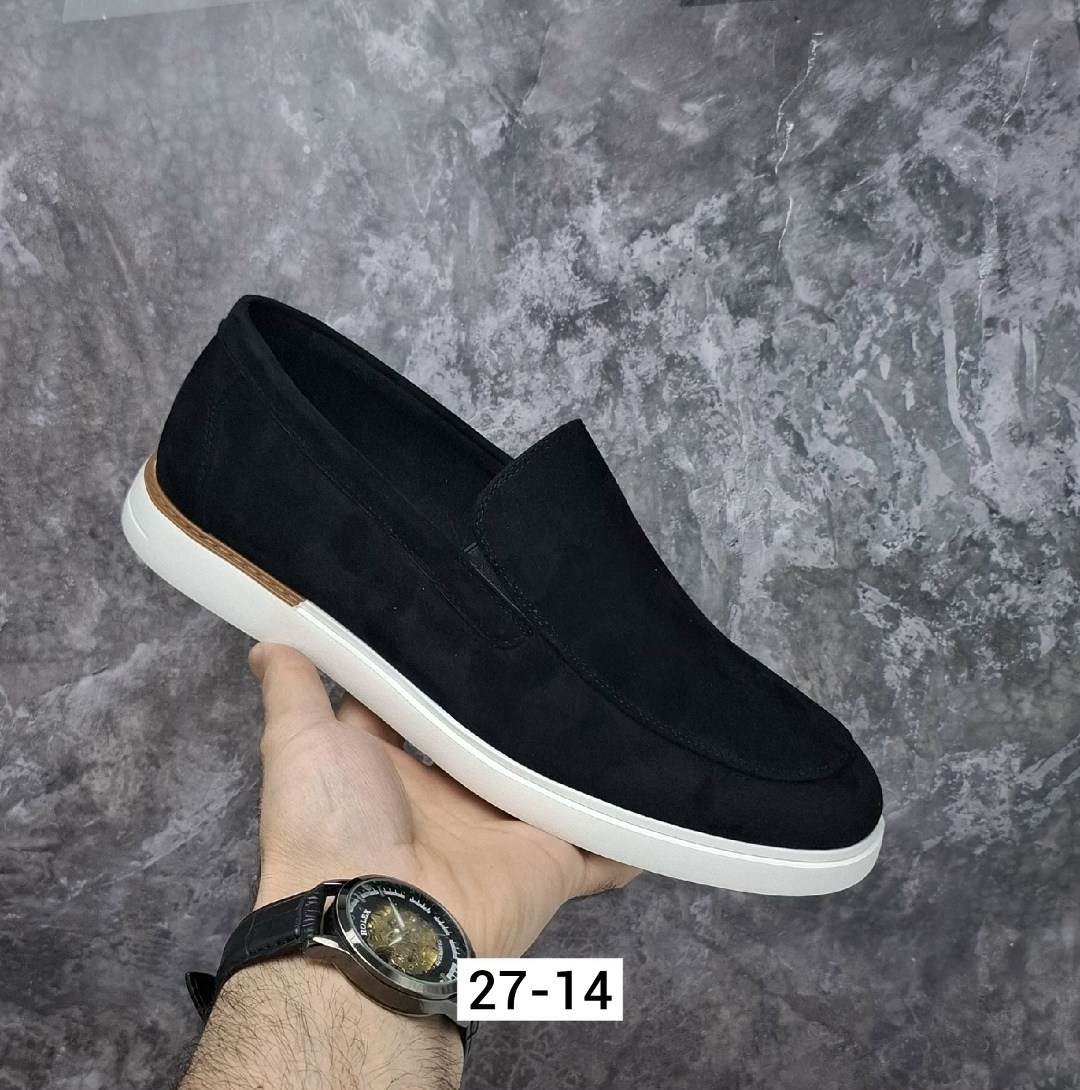 ,лоферы мужские loro piana,лоферы замшевые мужские,лоферы мужские,мокасин мужские