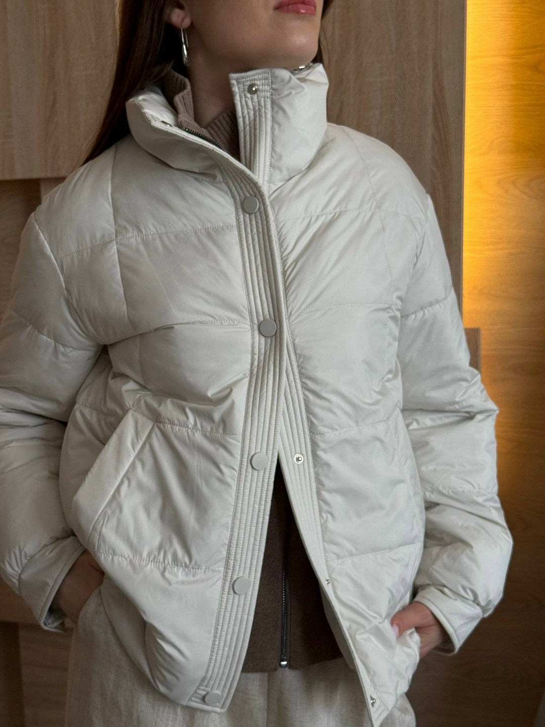 куртка,женская куртка,куртка модная,куртка короткая,куртка женская демисезон