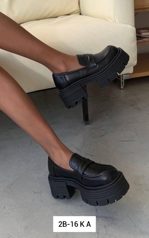 ,женские лоферы,модные лоферы,лоферы эко, женская