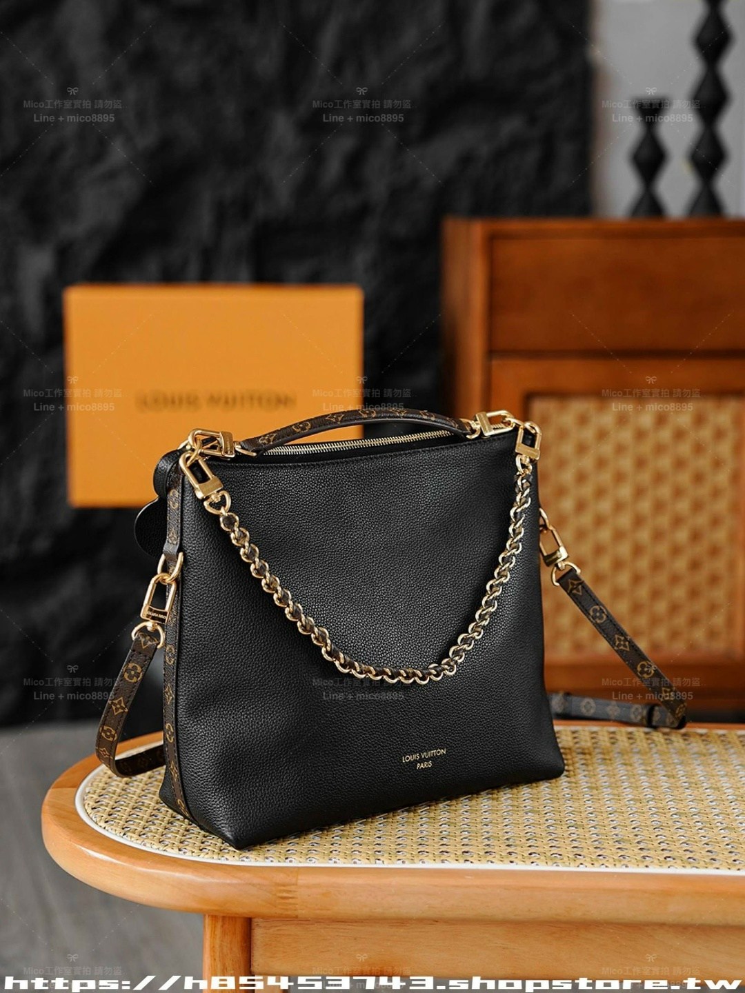 сумка с цепочкой,сумка,сумки для женщин,дизайнерские сумки,модная сумка