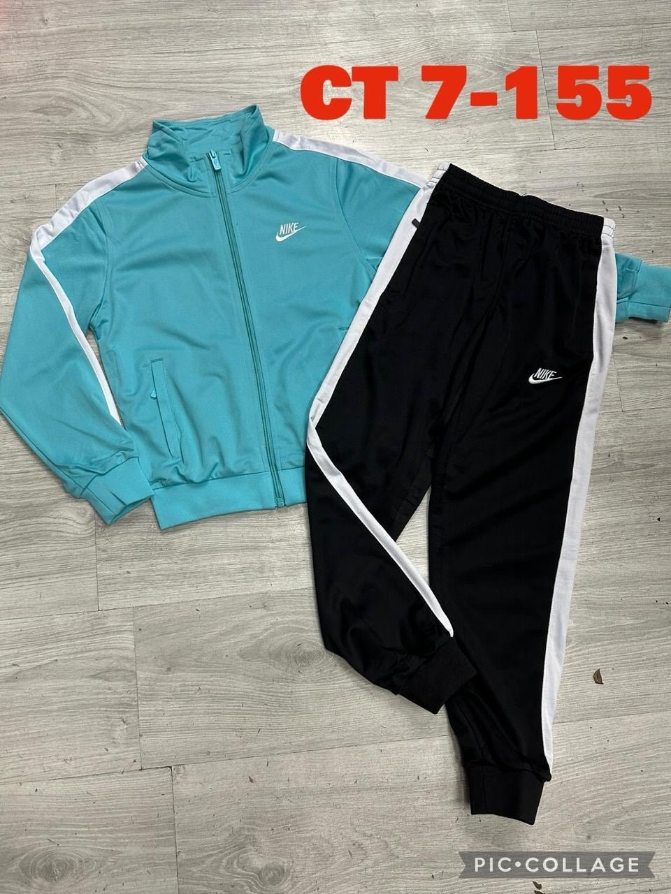 спортивный костюм,спортивные костюмы женские,спортивный костюм спортивные костюмы,детские спортивные костюмы ,костюм спортивный для девочек